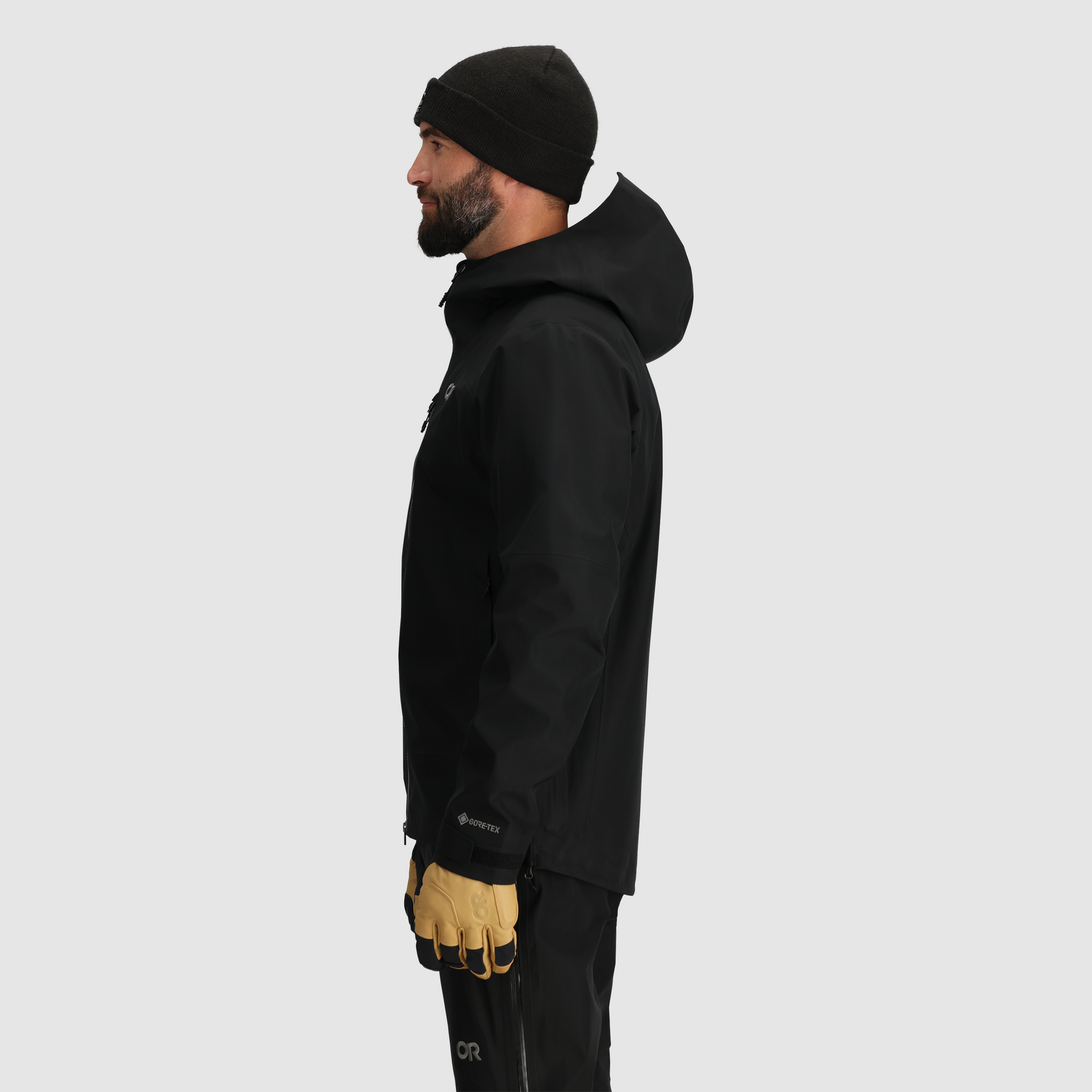 A3