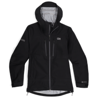 Black | E1