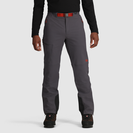 Men's Cirque III Pant