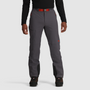 Men's Cirque III Pant
