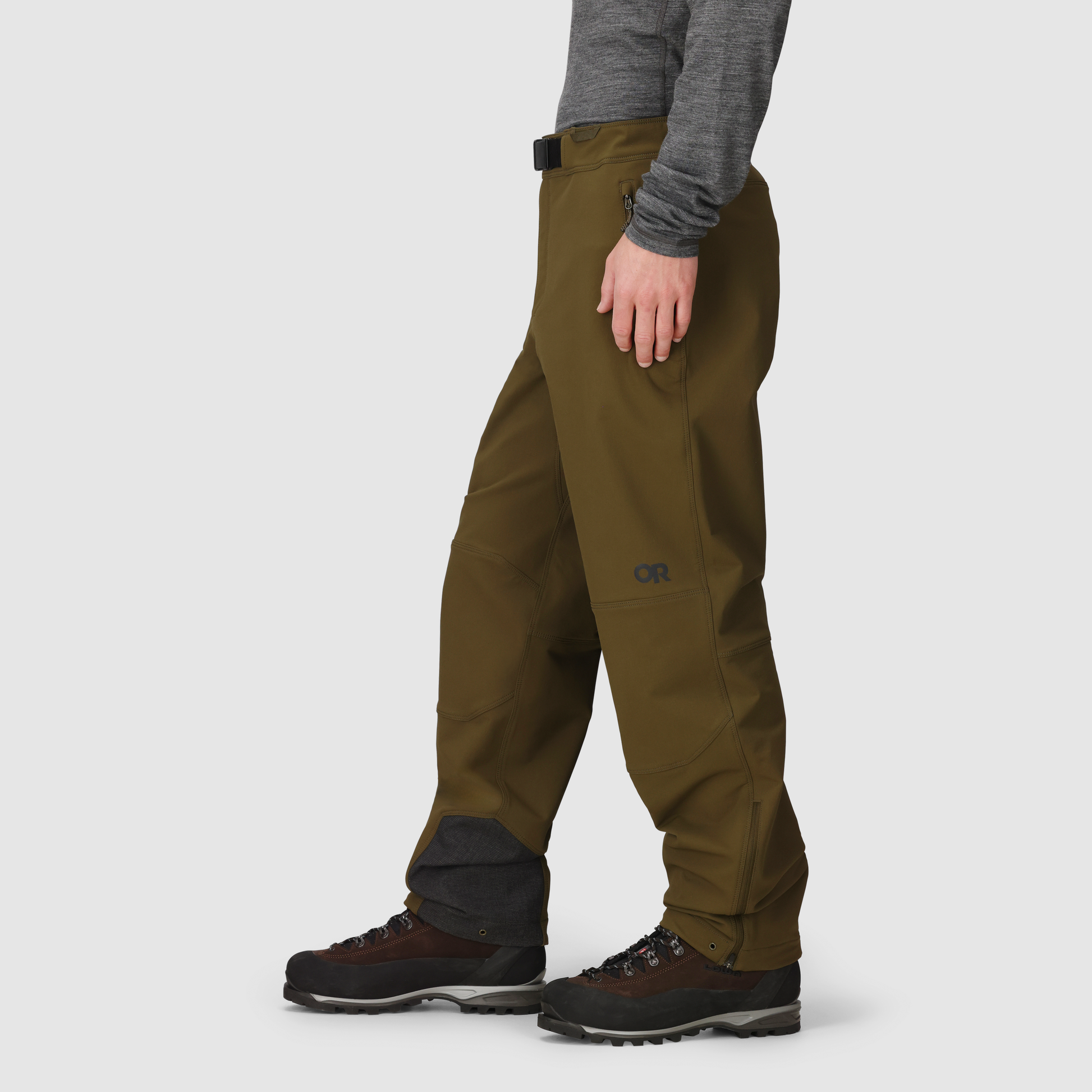 A3