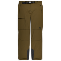 Dark Olive