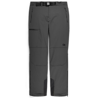 Wolf Grey