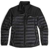 Black | E1