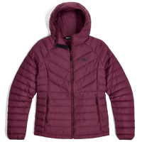 Winterberry | E1