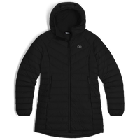 Black | E1