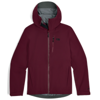 Winterberry | E1