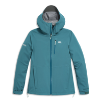 Mallard | E1