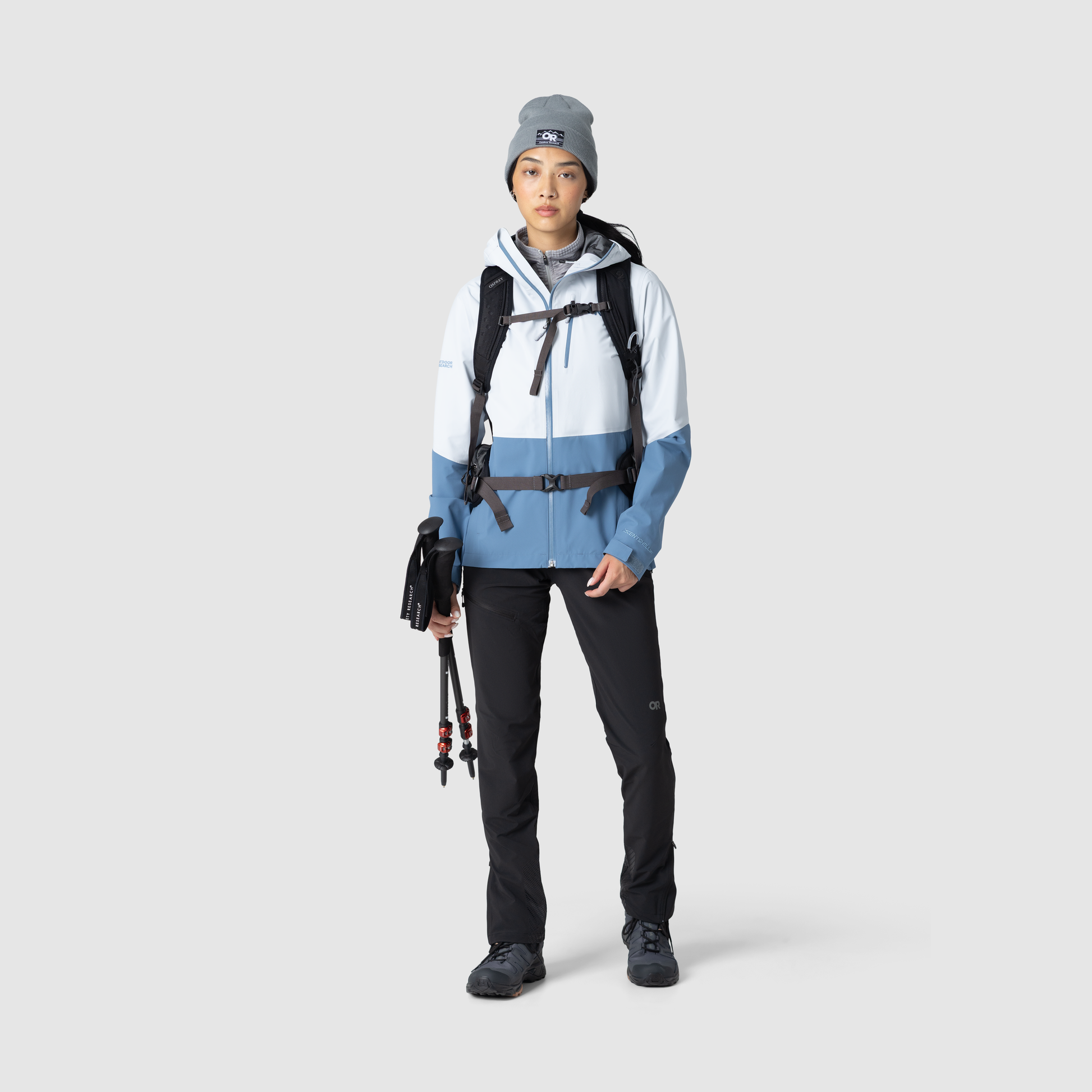A5