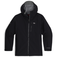 Black | E1