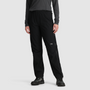 Women's Aspire 3L Rain Pant