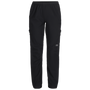 Women's Aspire 3L Rain Pant - Plus