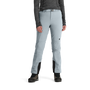 Women's Cirque III Pant