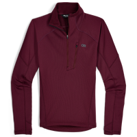 Winterberry | E1