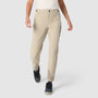 Women's Freewheel MTB Ride Pant