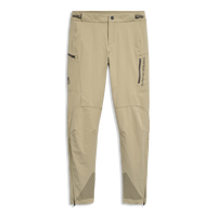 Pro Khaki