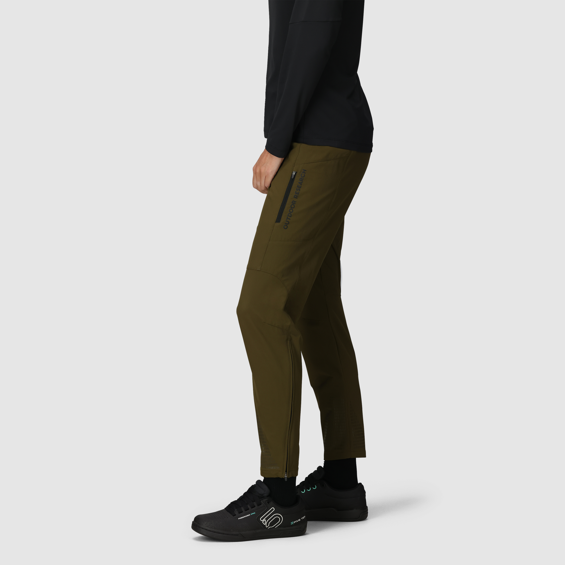 A3