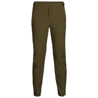 Dark Olive