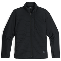 Black | E1