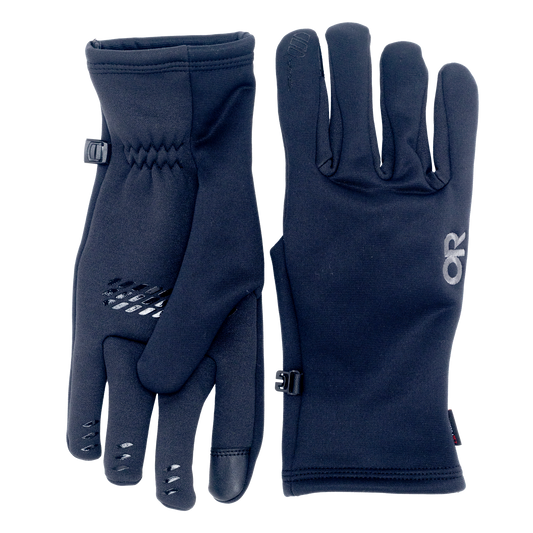 Men's Backstop Sensor Windpro® Glove