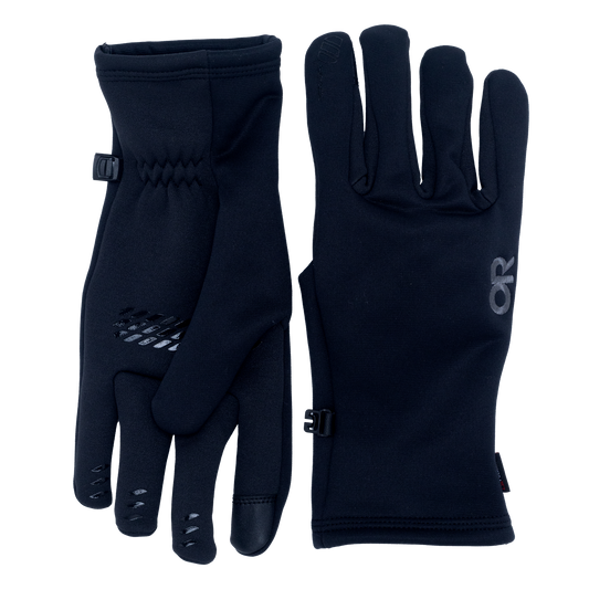Women's Backstop Sensor Windpro® Glove