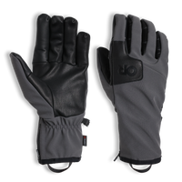 Storm/Black | E1