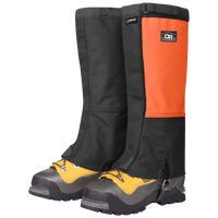 Spice/Black | E1