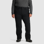 Women's Cirque III Pant - Plus