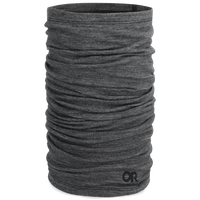 Black Heather | C1