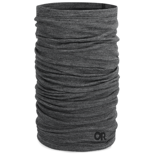 Alpine Onset Merino 150 Ubertube