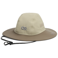 Pro Khaki/Morel | C1