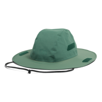 Malachite | E1
