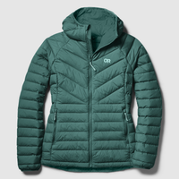 Malachite | E1