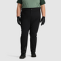 Women's Freewheel MTB Ride Pant - Plus