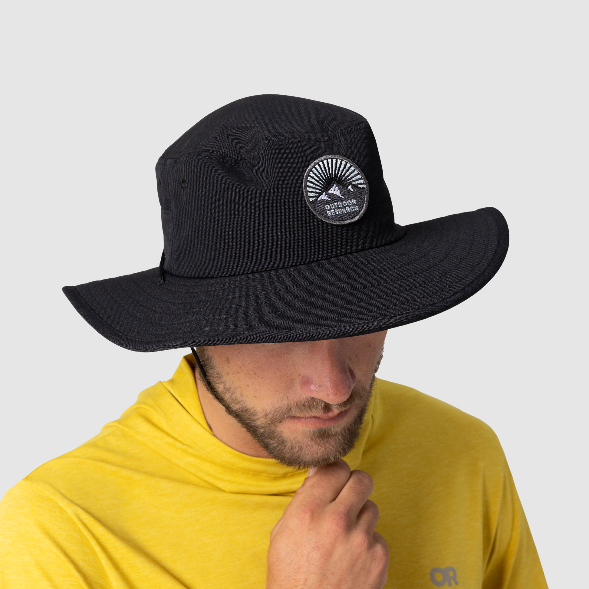 A3