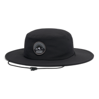 Black | E1