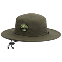 Ranger Green | C1