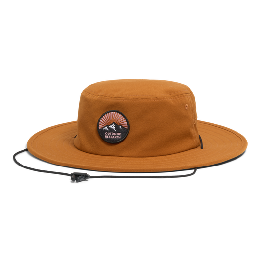 Heyday Boonie Hat