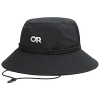 Black | C1