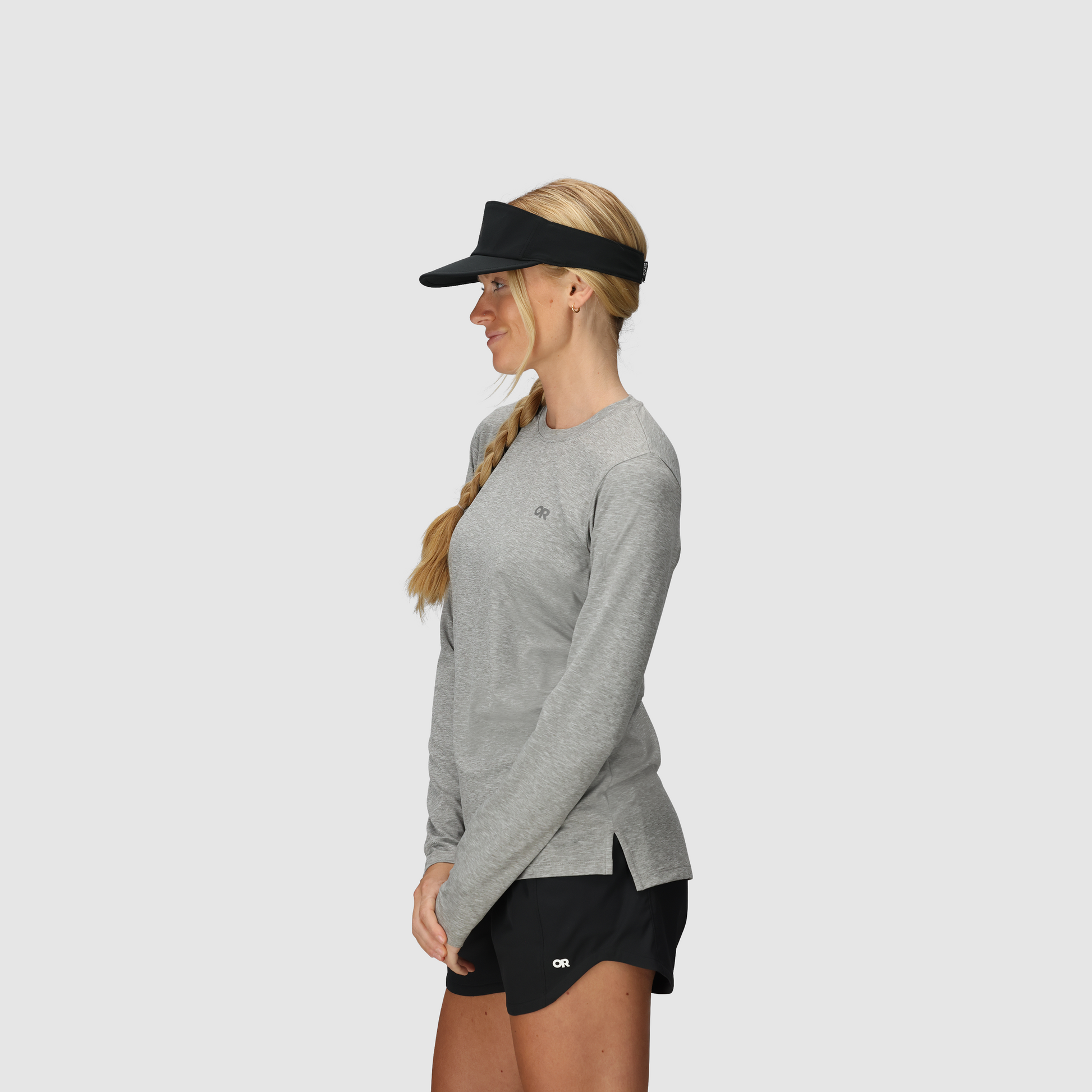 A3