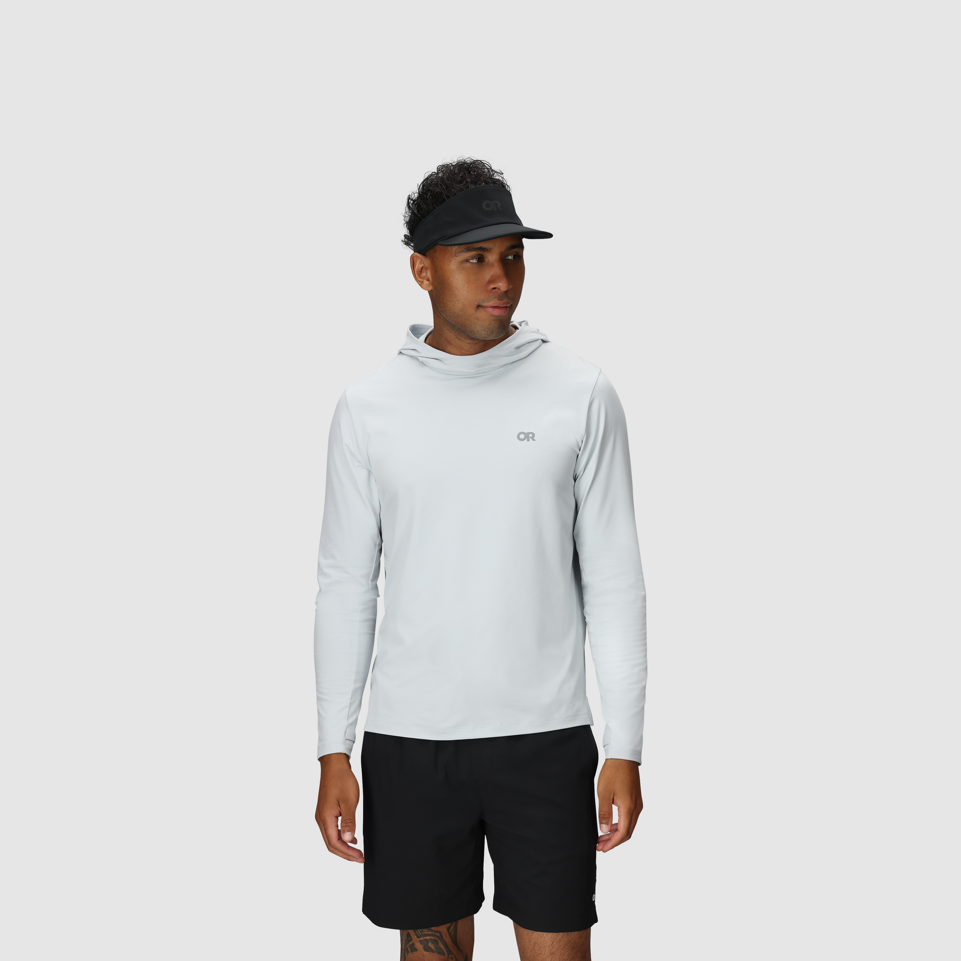 A4