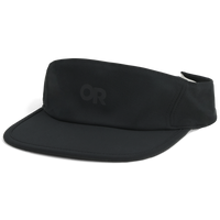 Black | C1