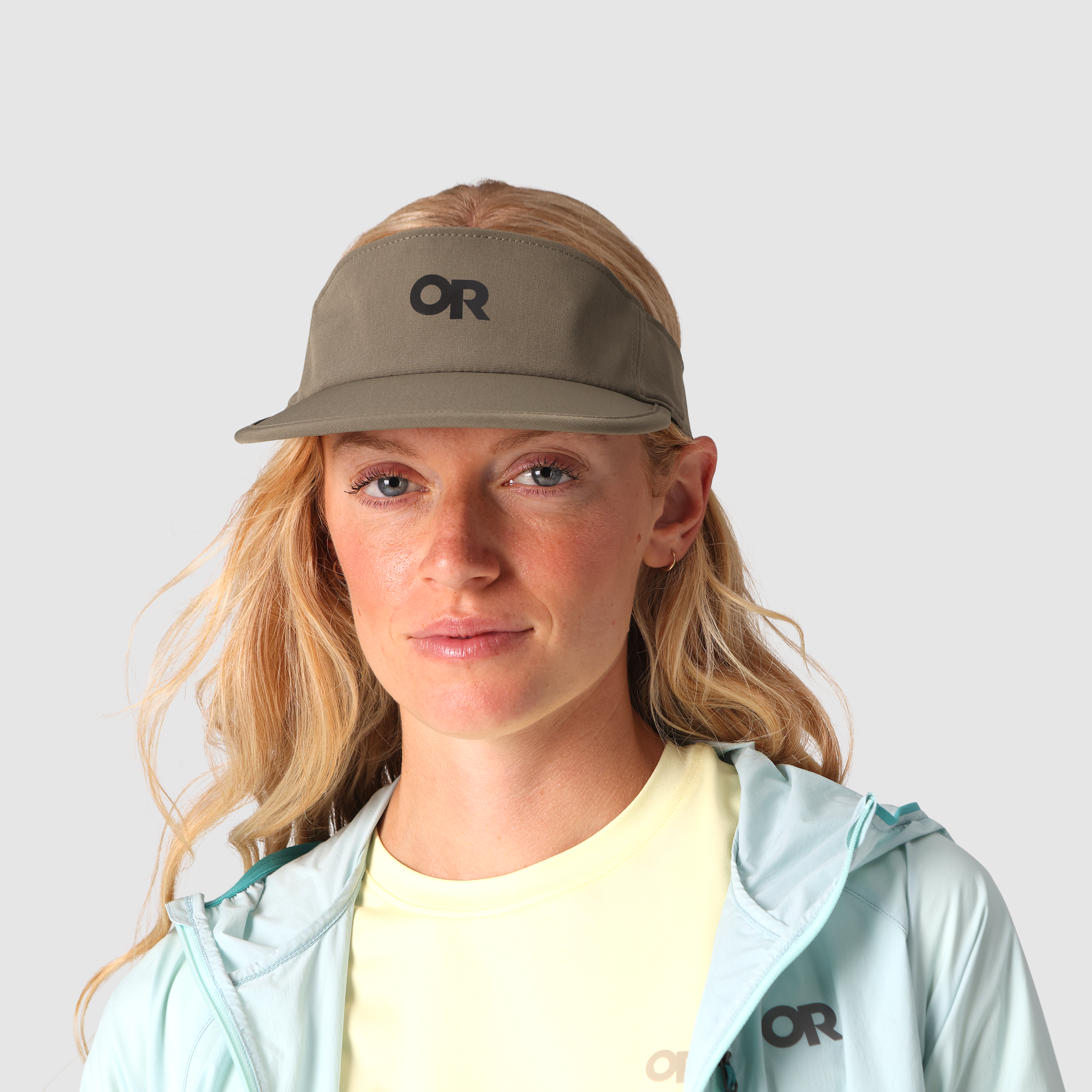A1