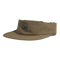 Ranger Green | E1