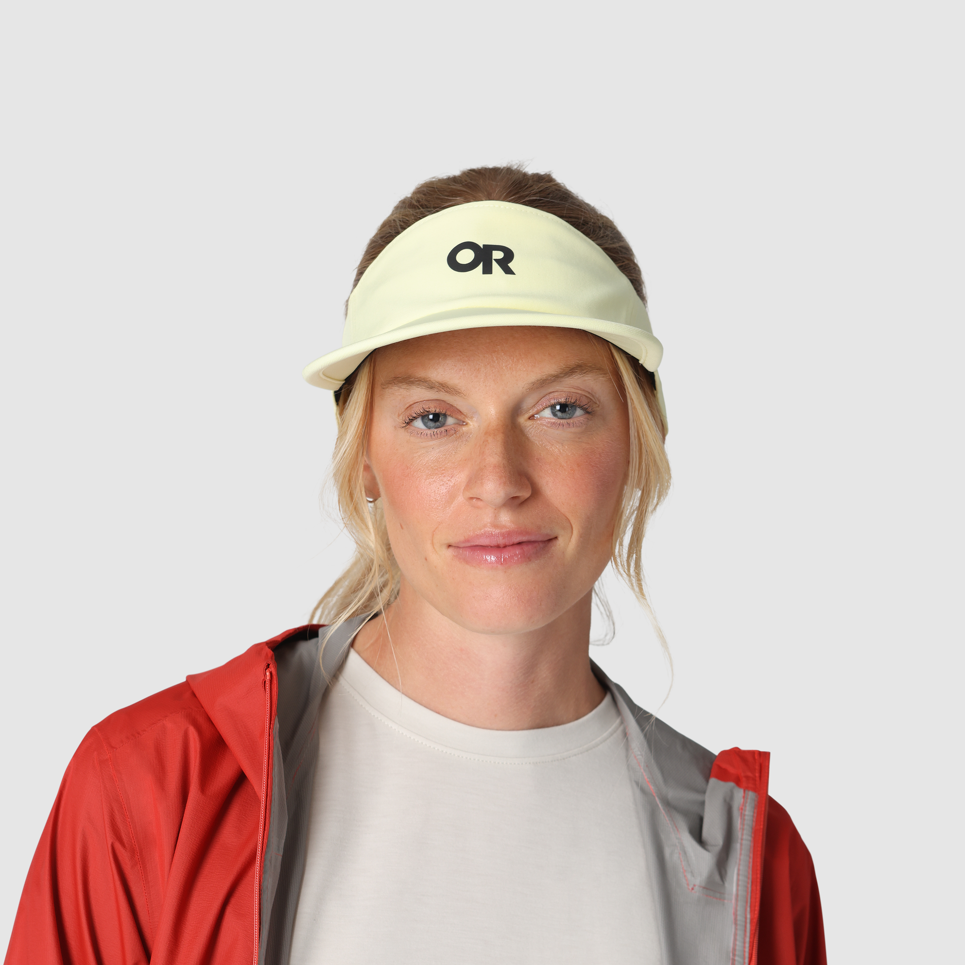 A1