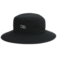 Black | C1
