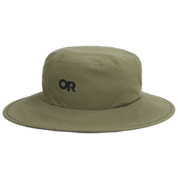 Ranger Green | C1