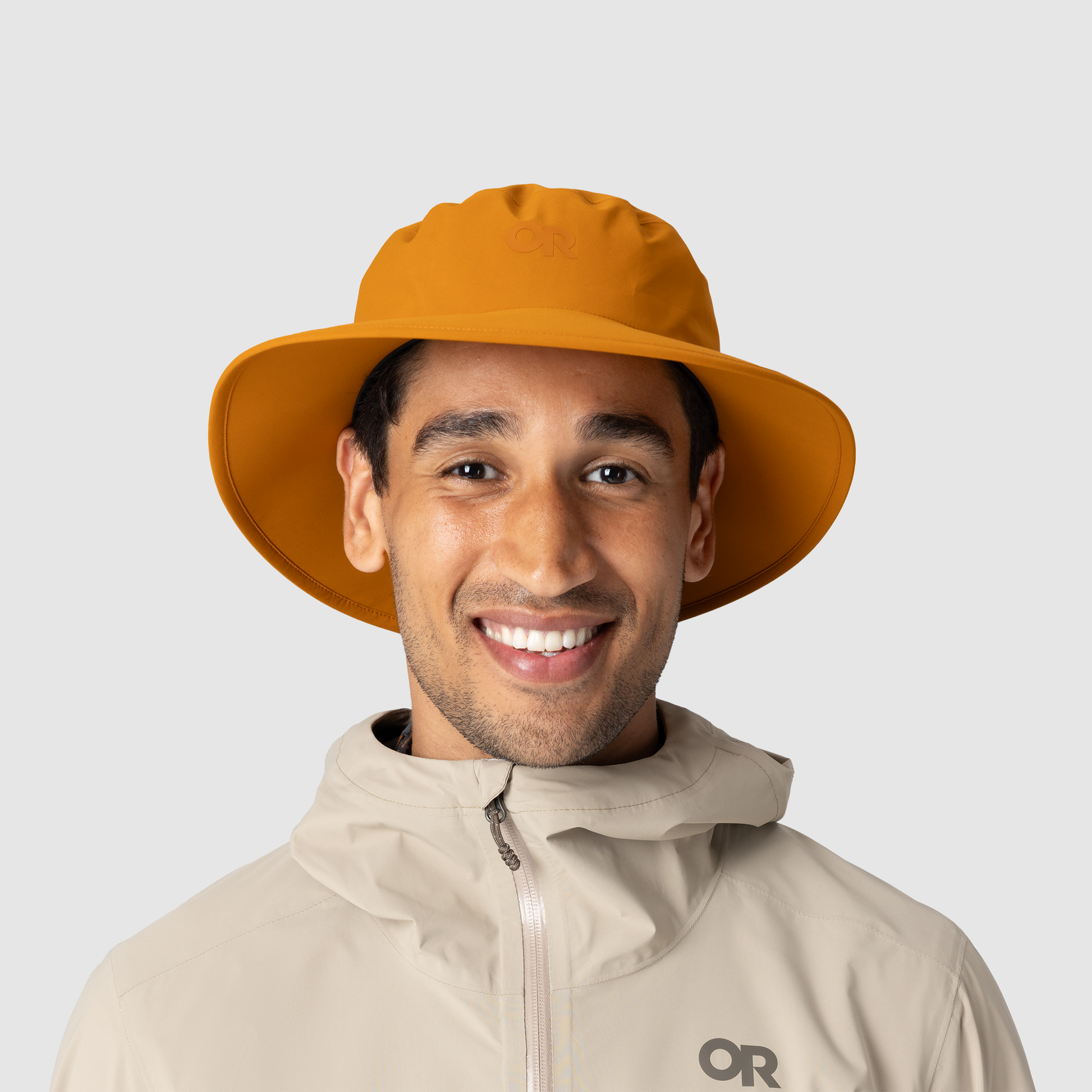 A1