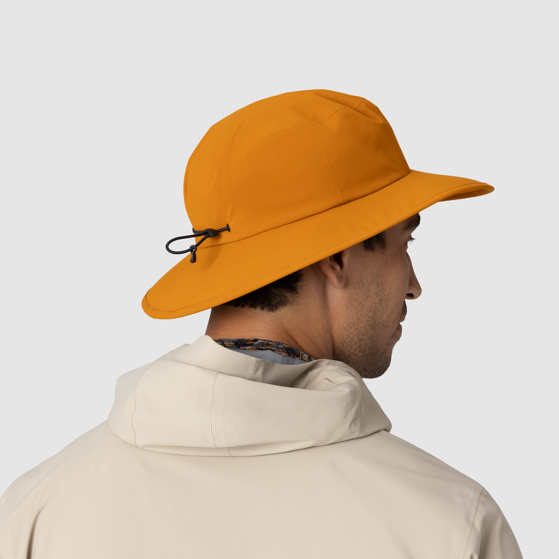 A3