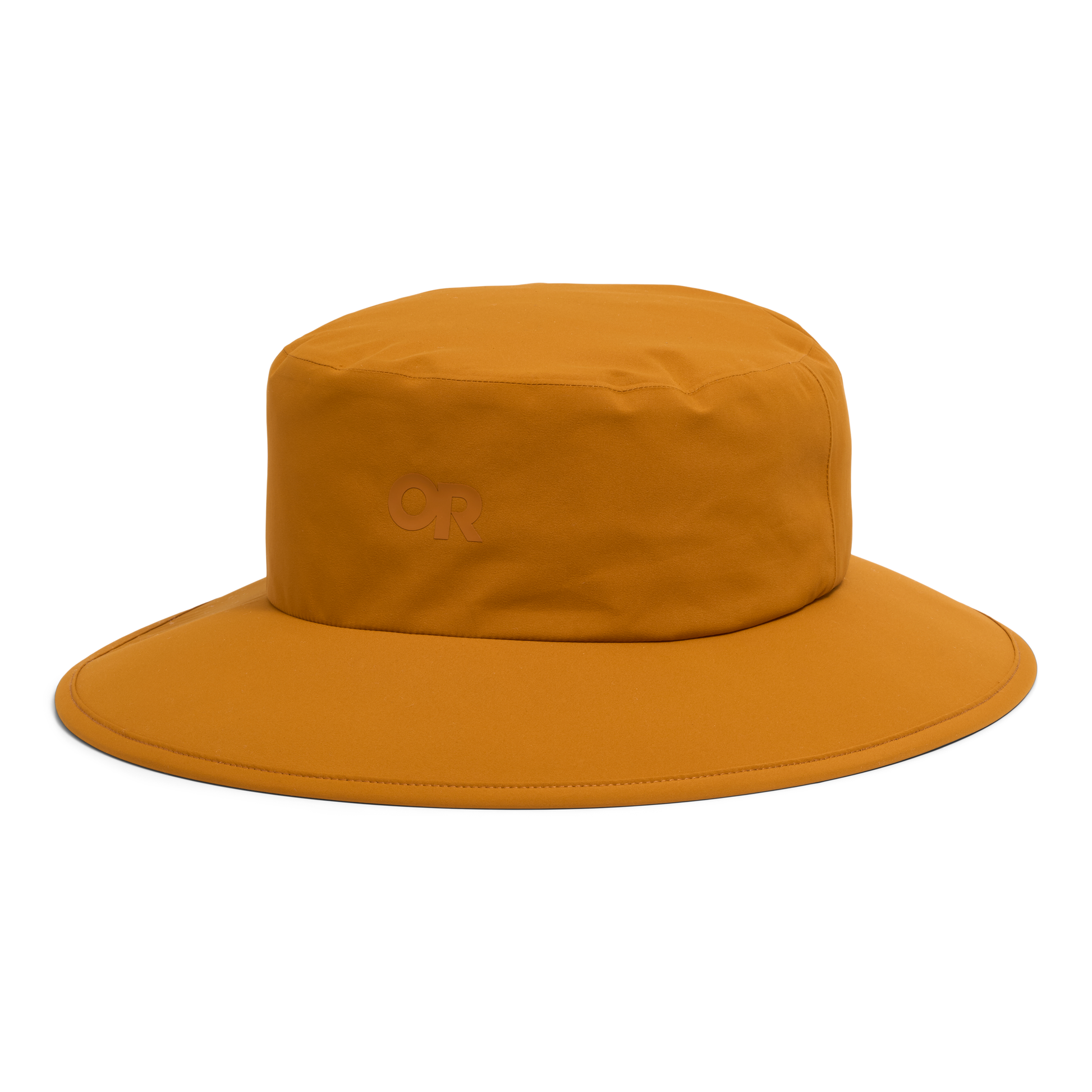 E1